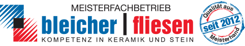 Bleicher - Fliesen, Gewerbepark 7,93333 Neustadt/Donau