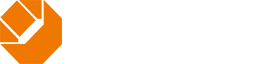 Eingetragener Meisterbetrieb der Handwerkskammer